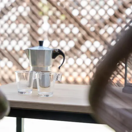 Apartment 3 Palmeras Albatros *