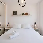 3 Palmeras Albatros Apartmán