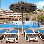 Apartmán 3 Palmeras Albatros *